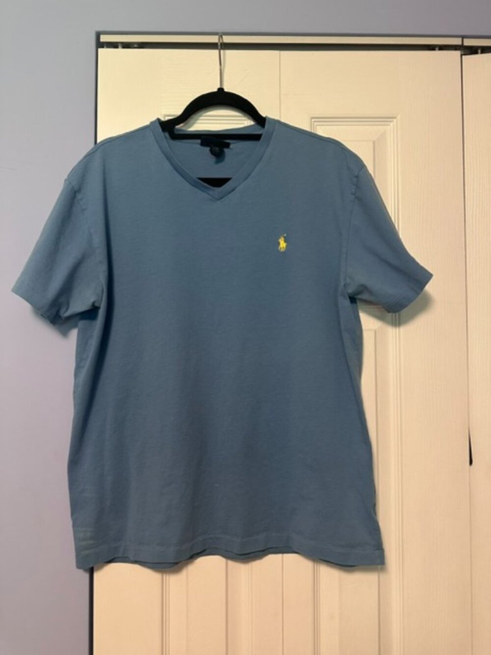 Ralph Lauren Polo Tshirt